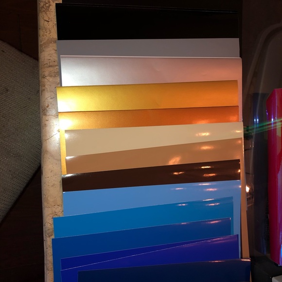 Personalized Tiles - Picture 14 of 15